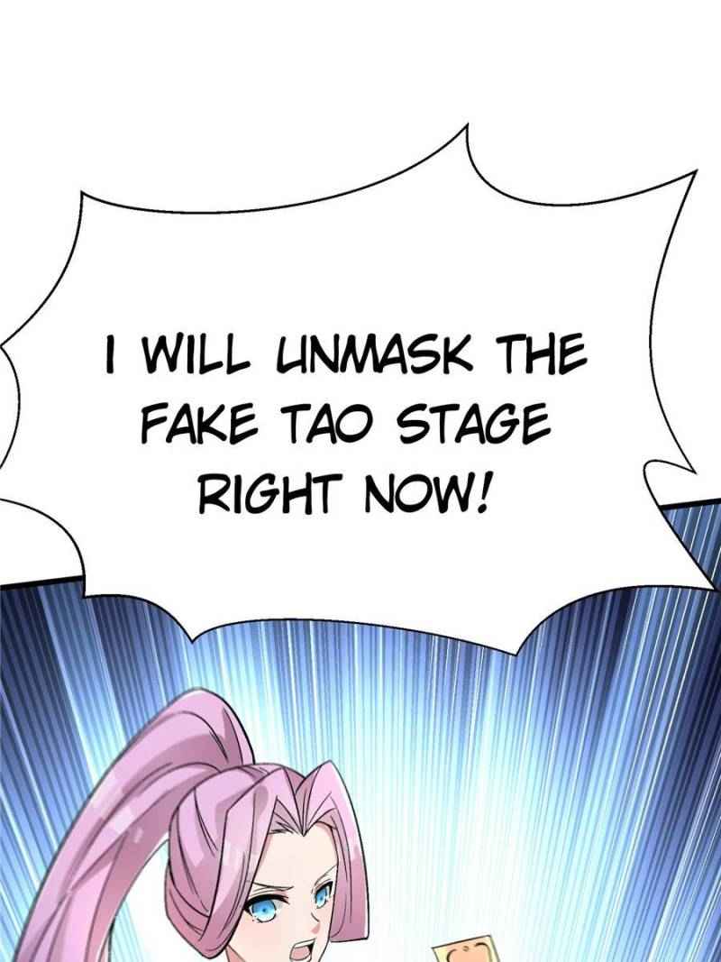 Page 43 of Chapter 6