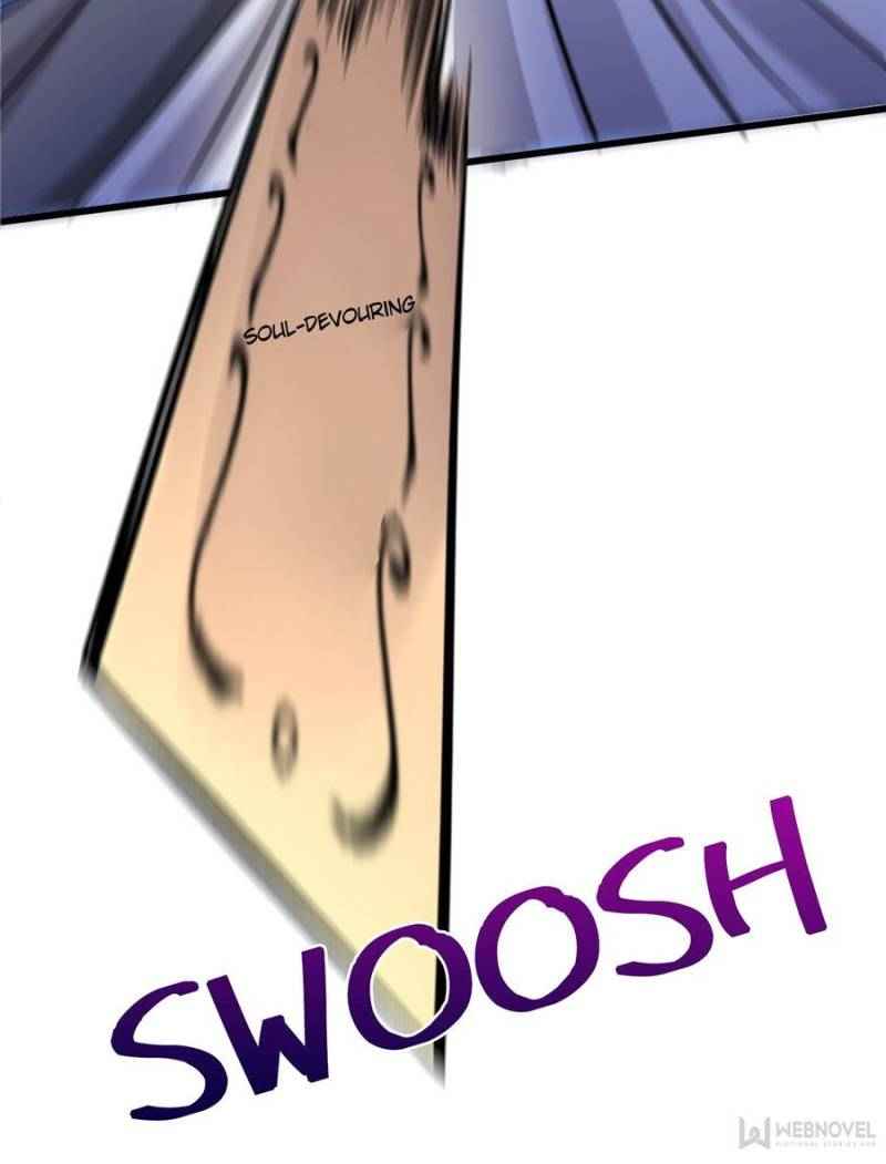 Page 45 of Chapter 6