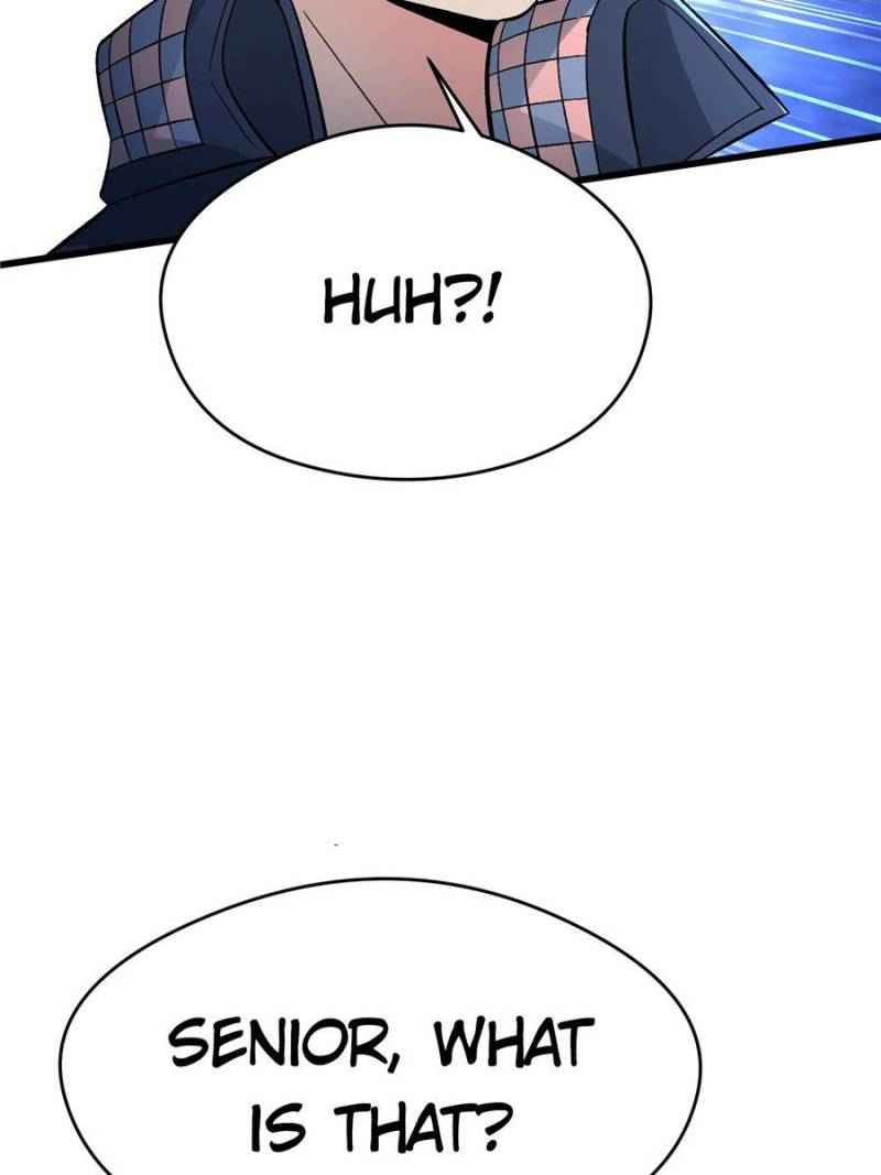 Page 47 of Chapter 6