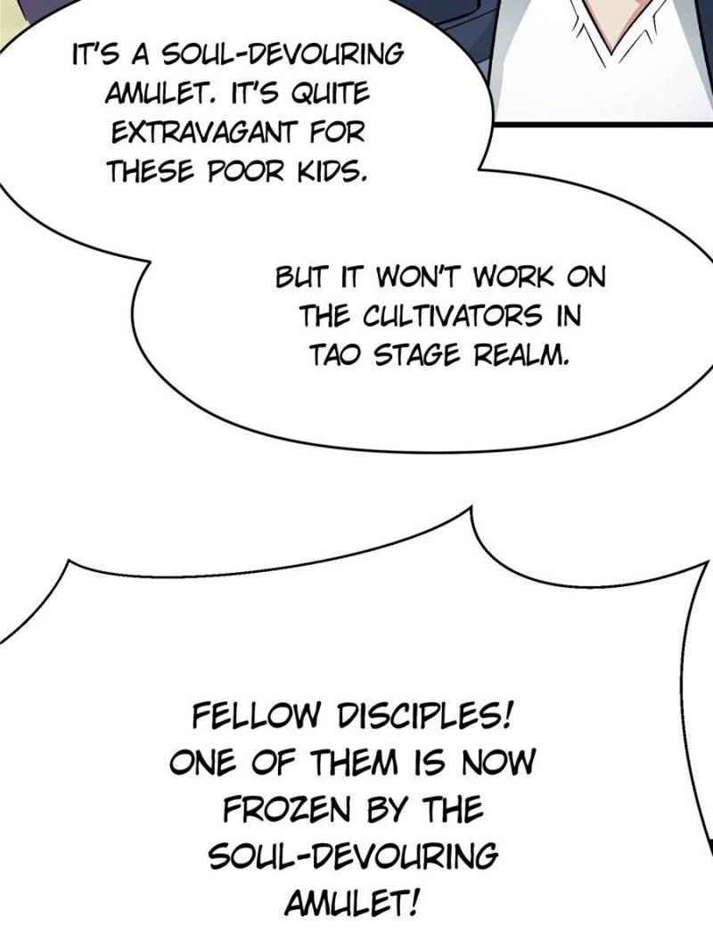 Page 49 of Chapter 6