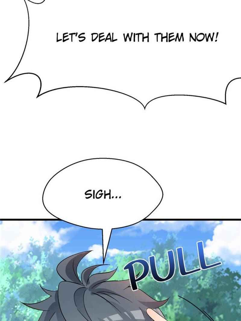 Page 52 of Chapter 6