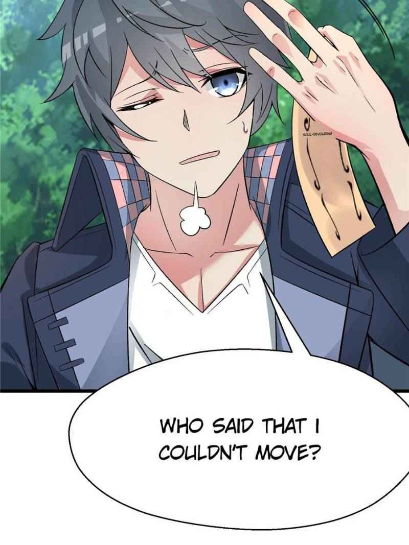 Page 53 of Chapter 6