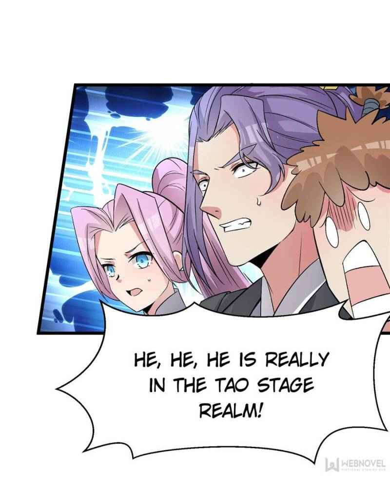 Page 54 of Chapter 6