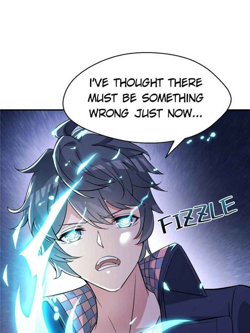 Page 55 of Chapter 6