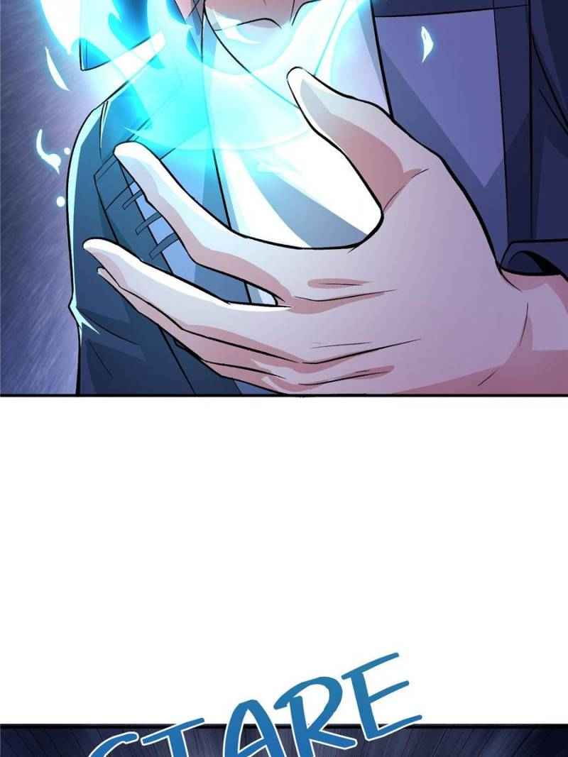 Page 56 of Chapter 6