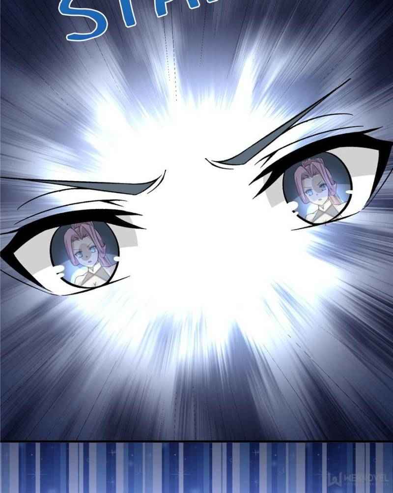 Page 57 of Chapter 6