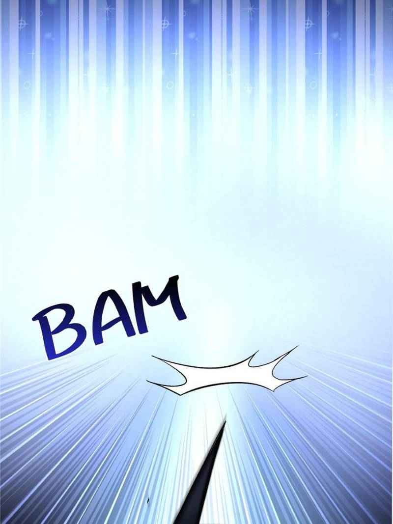Page 58 of Chapter 6