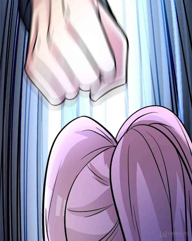 Page 60 of Chapter 6