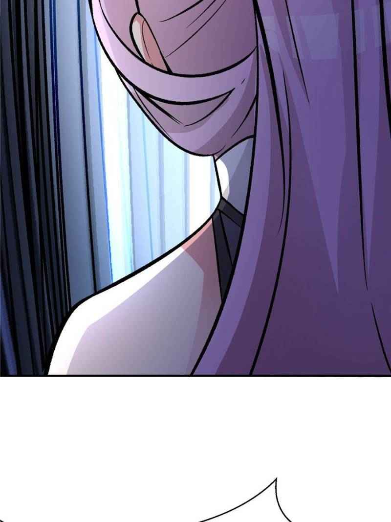 Page 61 of Chapter 6