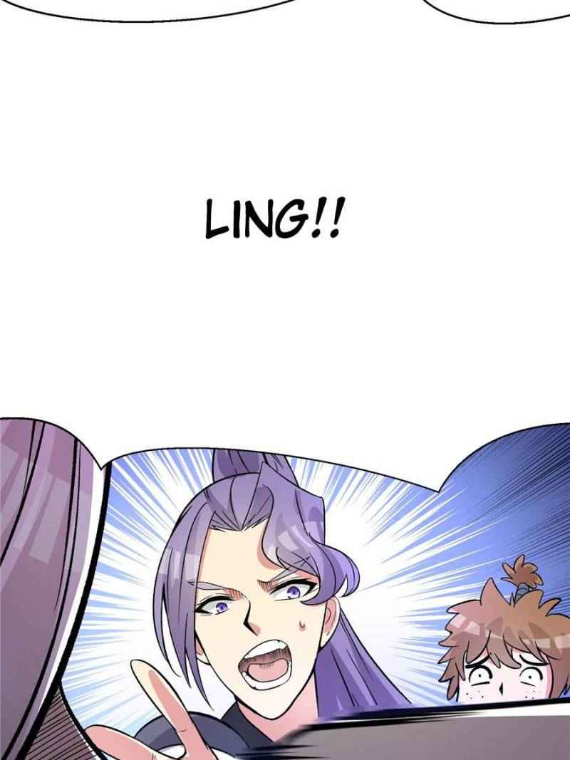 Page 62 of Chapter 6