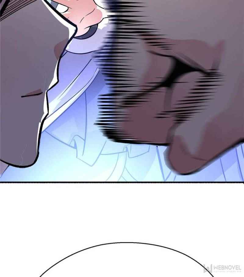 Page 63 of Chapter 6