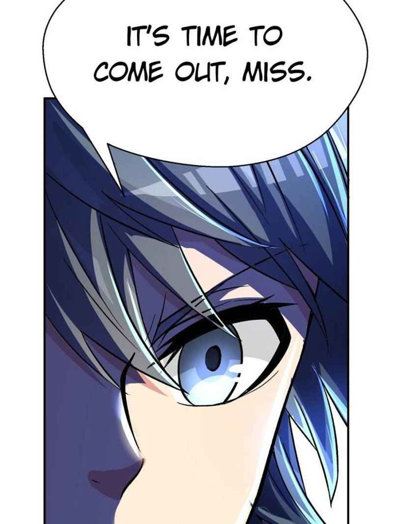 Page 64 of Chapter 6