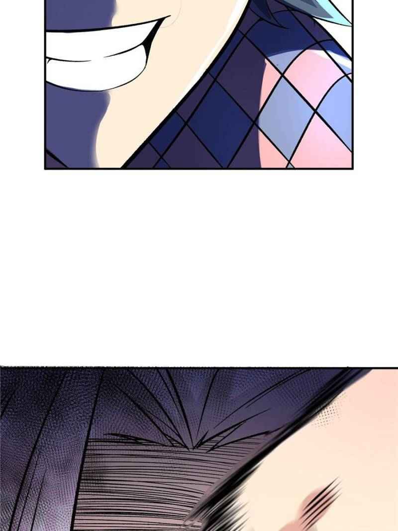 Page 65 of Chapter 6