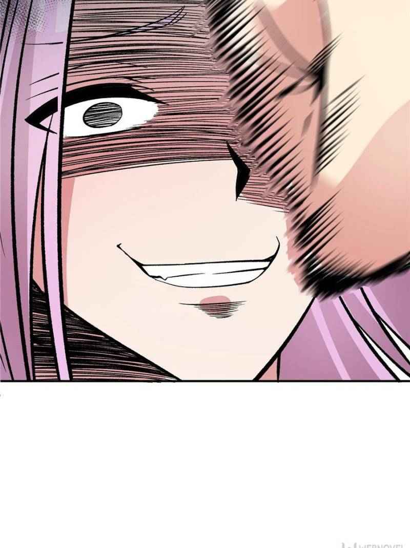 Page 66 of Chapter 6