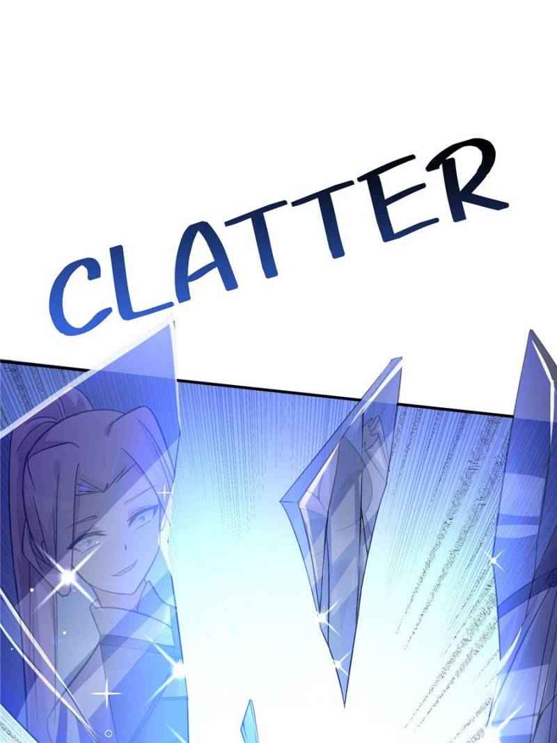 Page 68 of Chapter 6