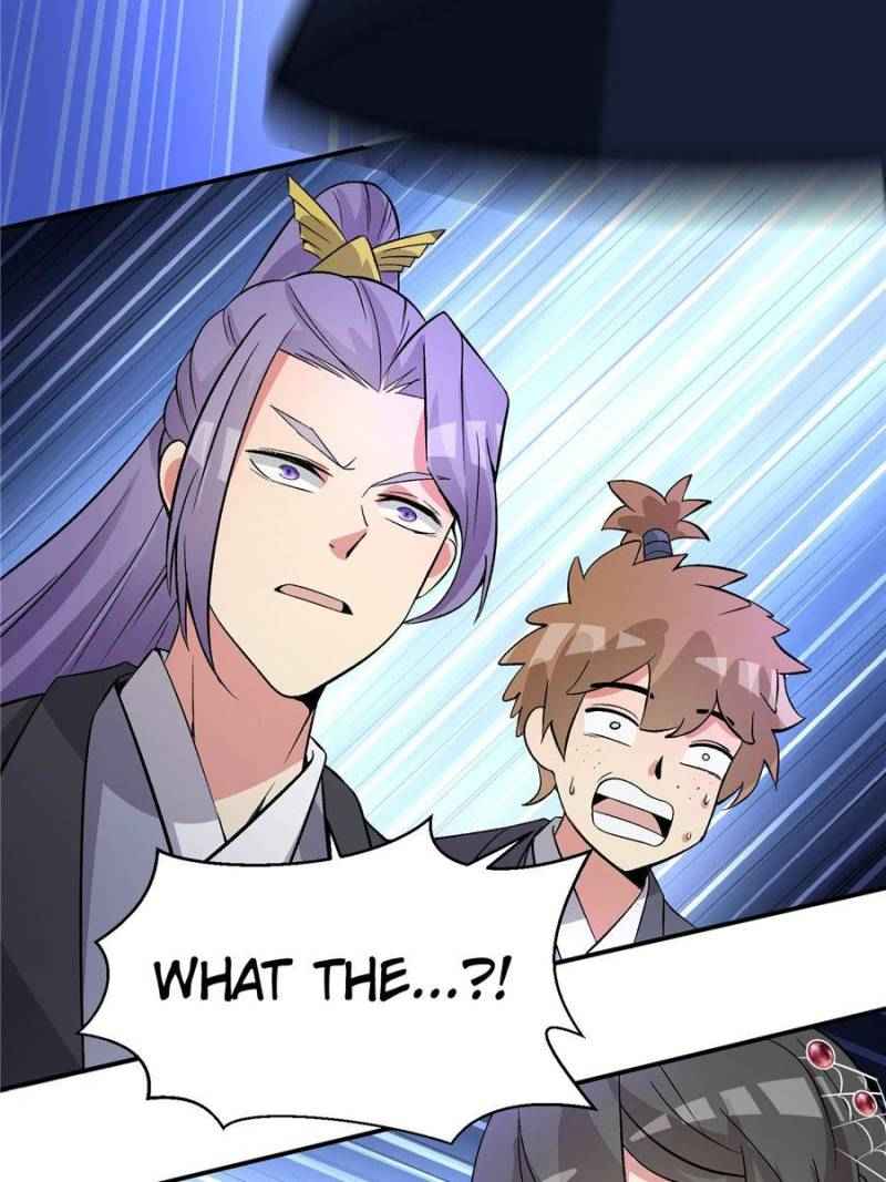 Page 72 of Chapter 6