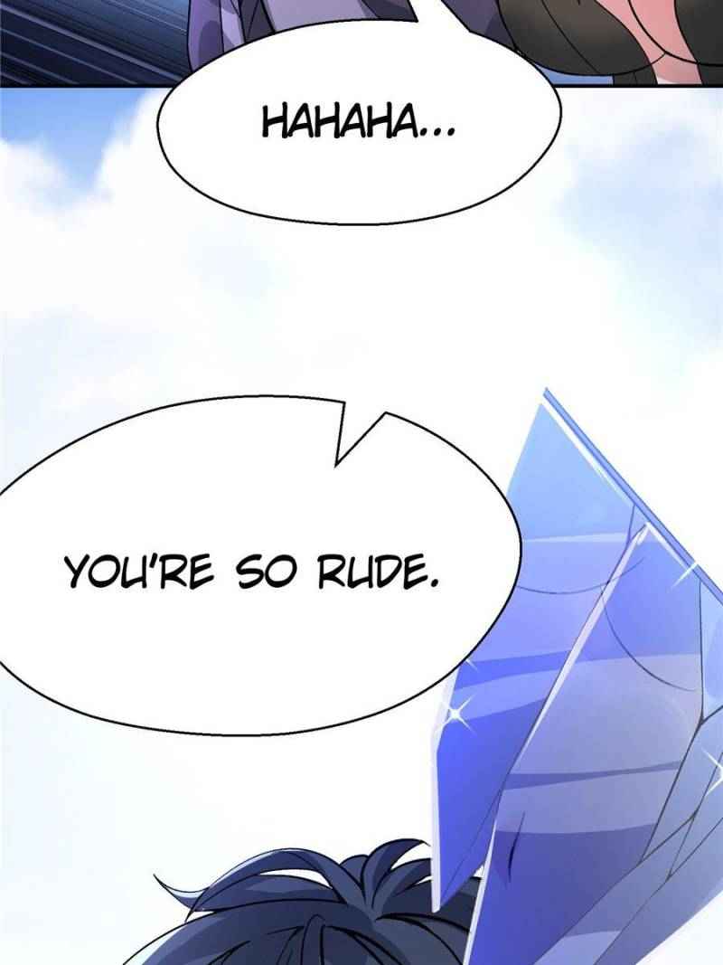 Page 74 of Chapter 6