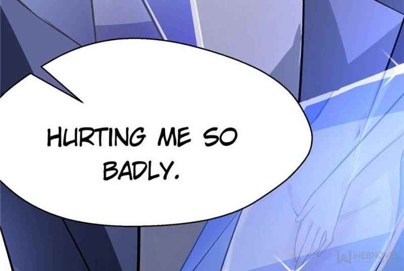Page 76 of Chapter 6