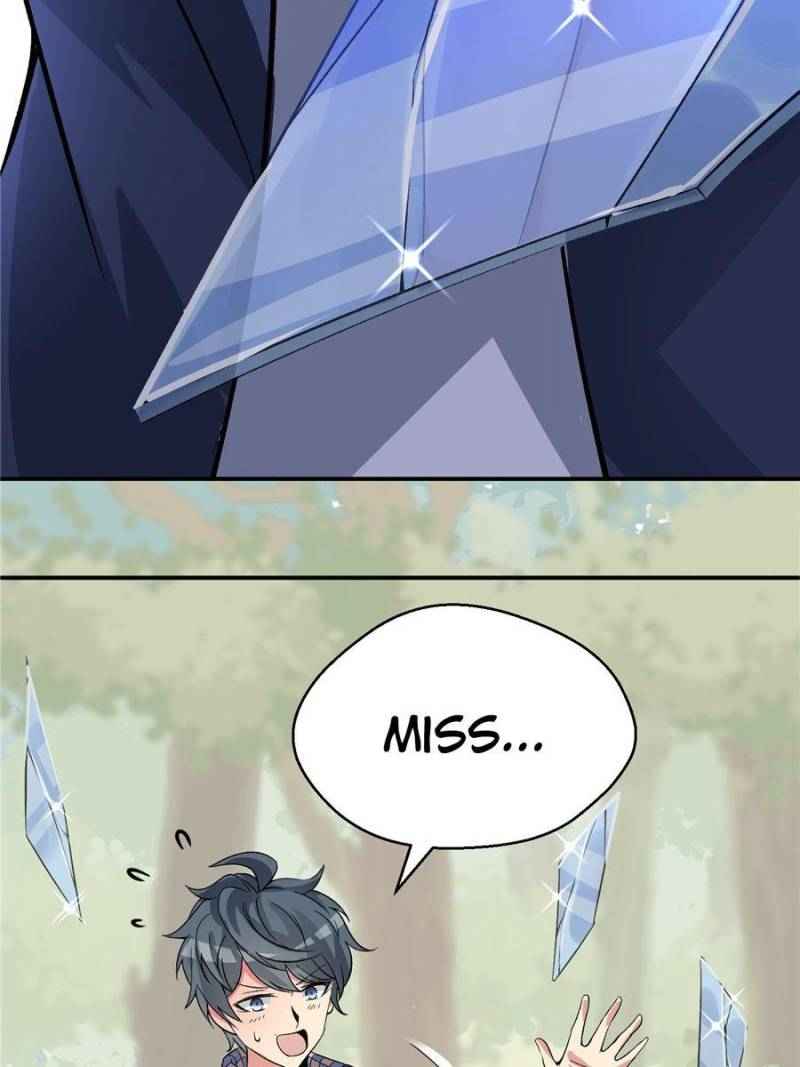 Page 77 of Chapter 6