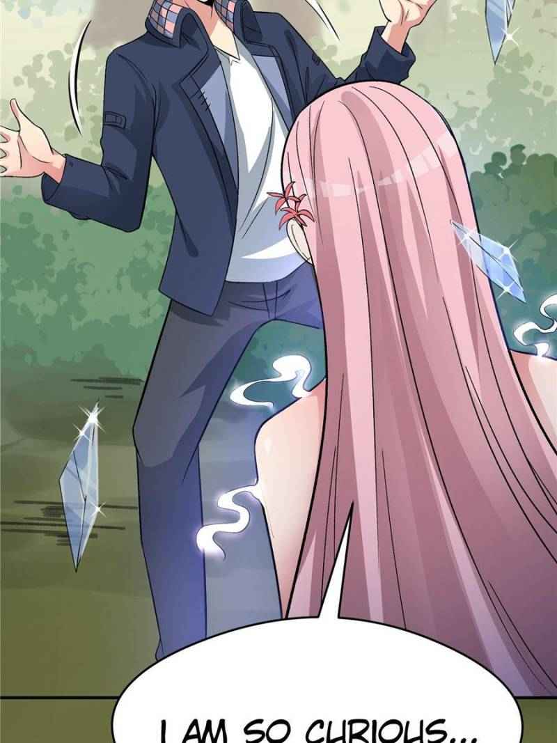 Page 78 of Chapter 6
