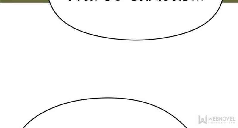 Page 79 of Chapter 6