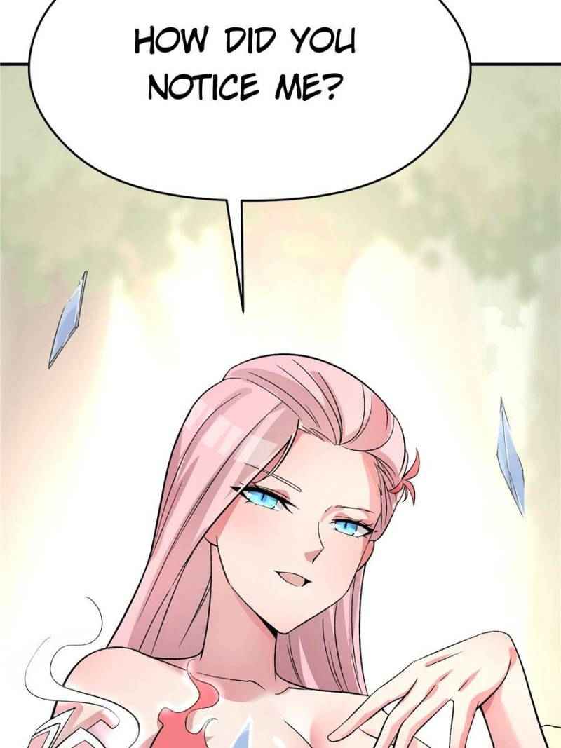 Page 80 of Chapter 6
