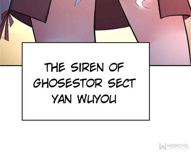 Page 82 of Chapter 6
