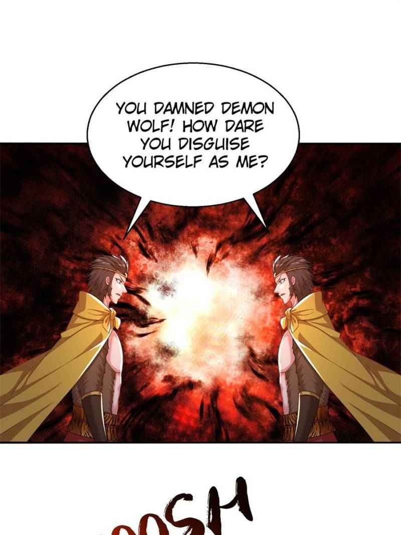 Page 1 of Chapter 70