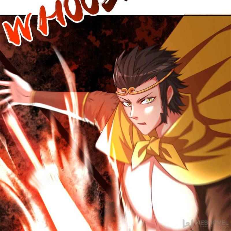 Page 2 of Chapter 70