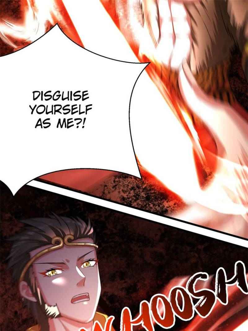 Page 3 of Chapter 70