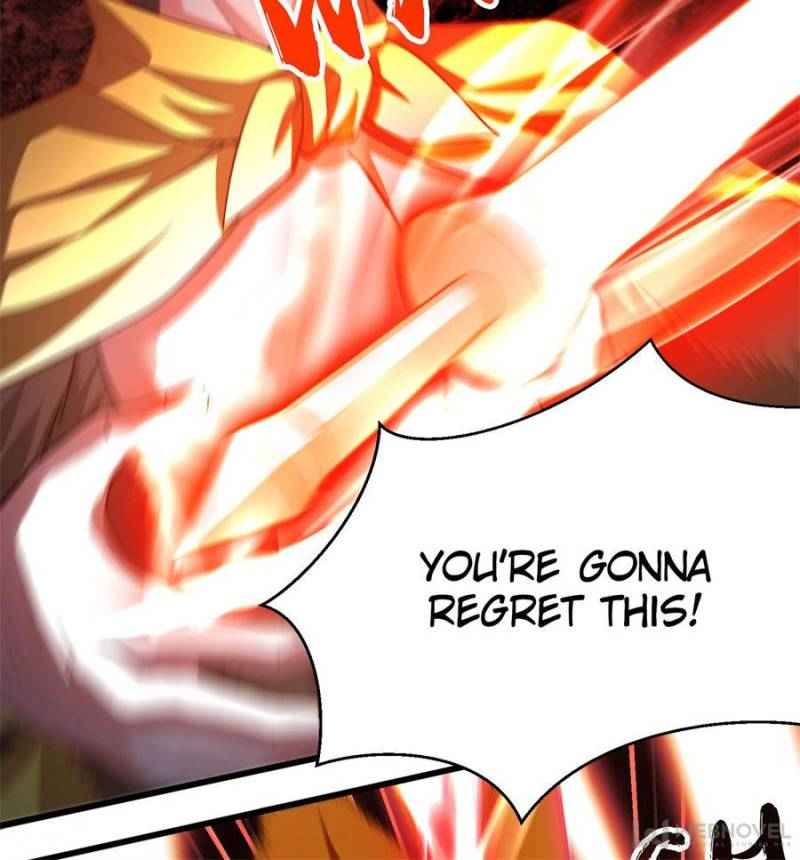 Page 4 of Chapter 70