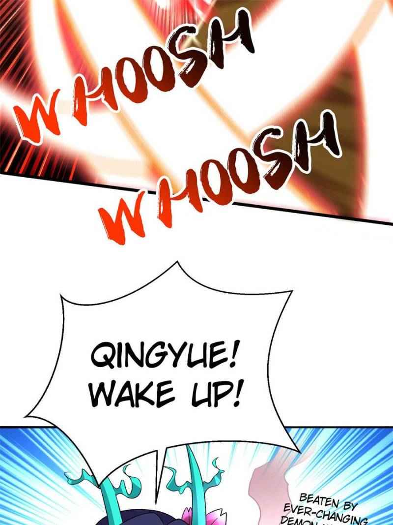 Page 7 of Chapter 70