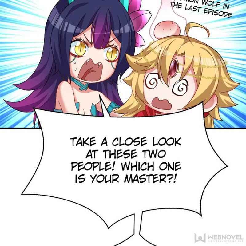 Page 8 of Chapter 70