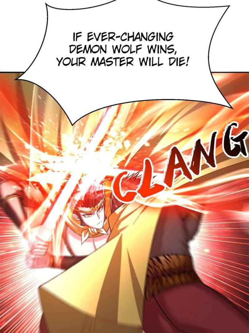 Page 9 of Chapter 70