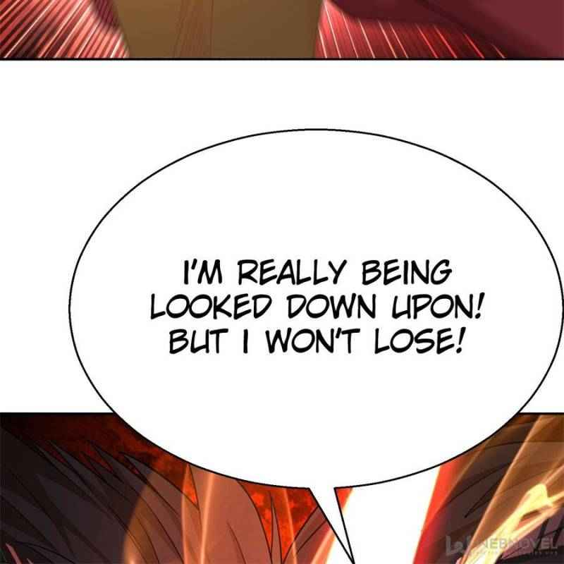 Page 10 of Chapter 70