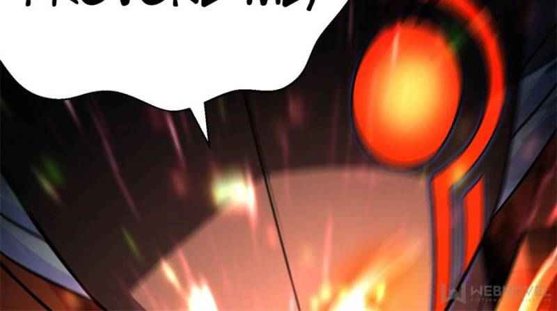 Page 100 of Chapter 70