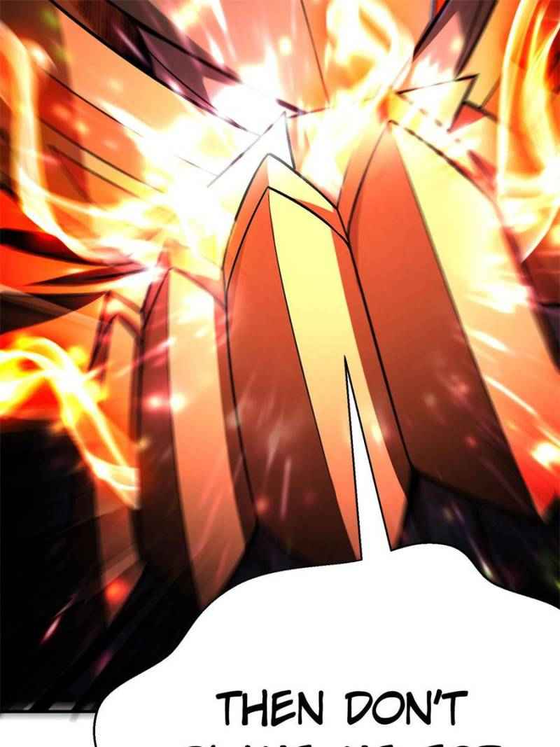 Page 101 of Chapter 70