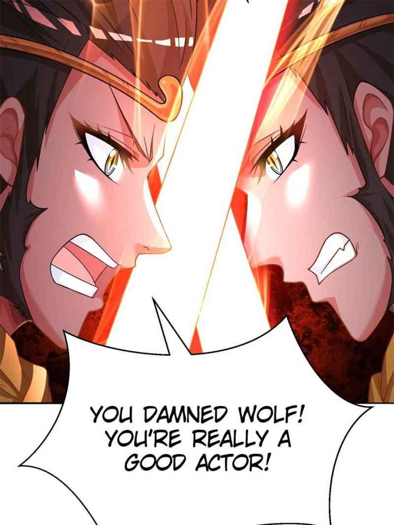 Page 11 of Chapter 70