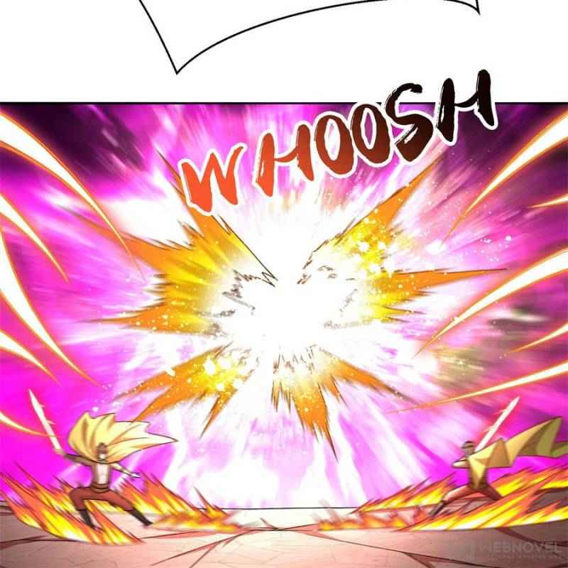 Page 12 of Chapter 70