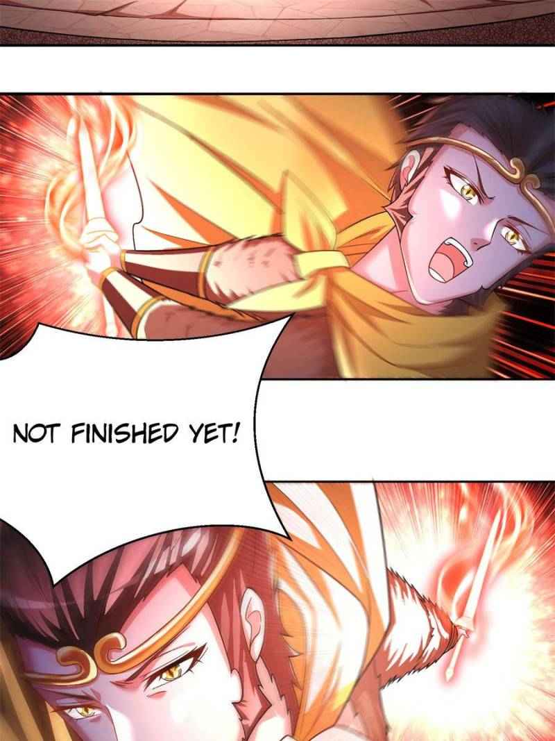 Page 13 of Chapter 70