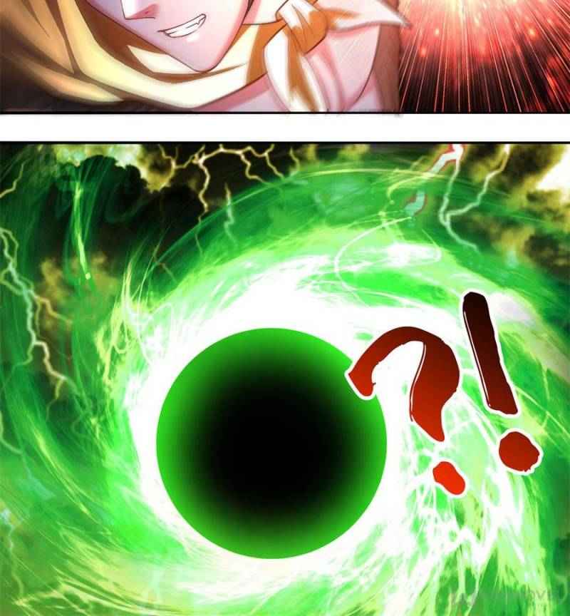 Page 14 of Chapter 70