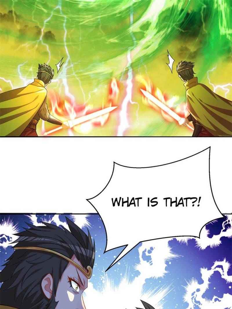 Page 15 of Chapter 70