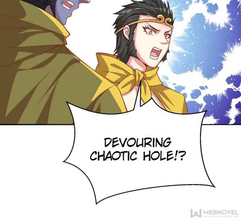 Page 16 of Chapter 70
