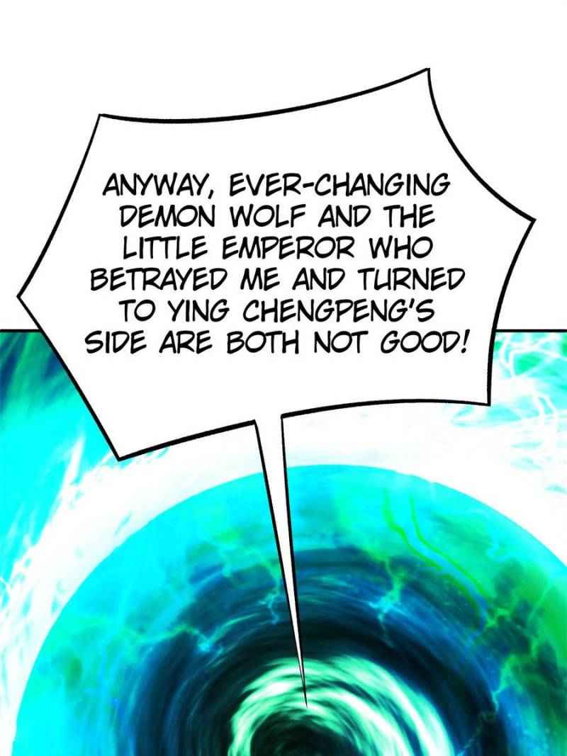 Page 17 of Chapter 70