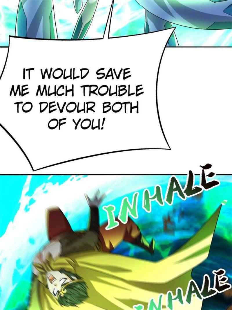 Page 19 of Chapter 70