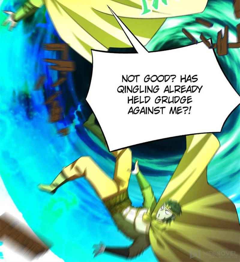 Page 20 of Chapter 70