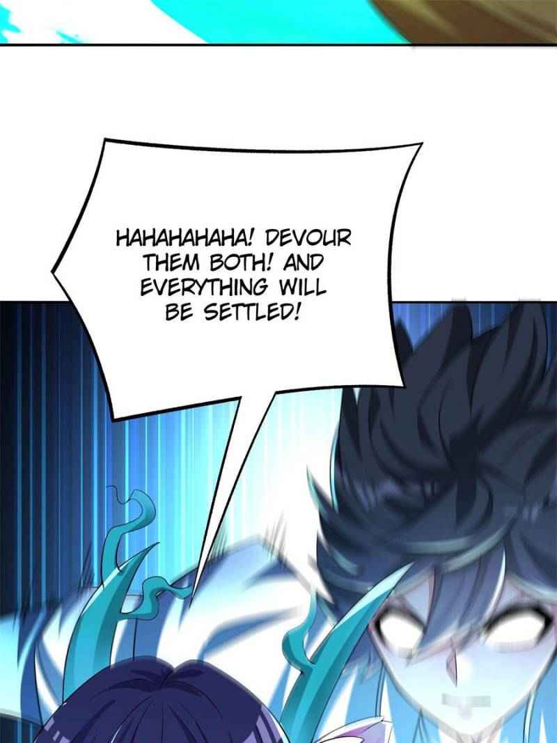 Page 21 of Chapter 70