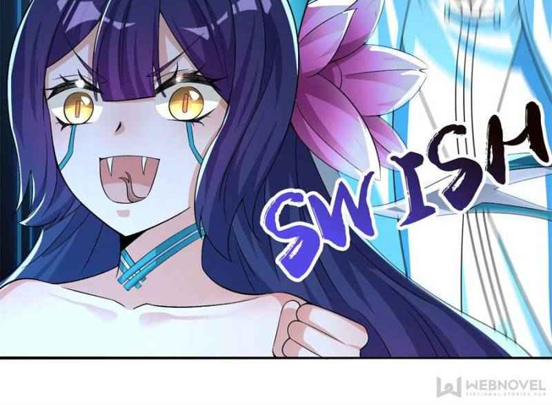 Page 22 of Chapter 70