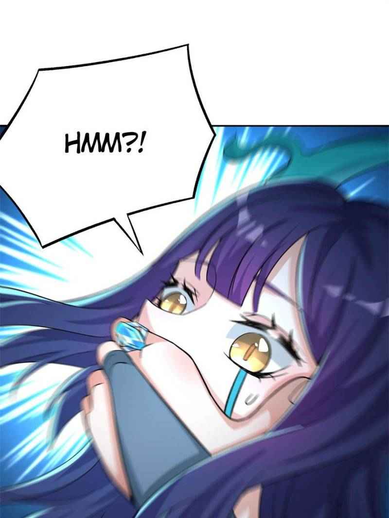 Page 23 of Chapter 70