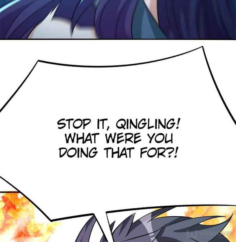 Page 24 of Chapter 70